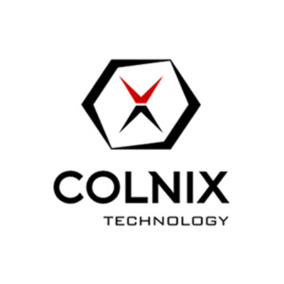 Colnix