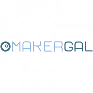 MakerGal