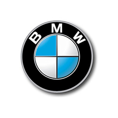 TRIOCAR – BMW